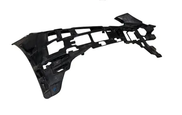 Mercedes-Benz C W205 Front bumper mounting bracket A2058850665