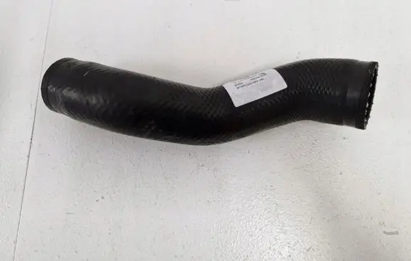 Mitsubishi ASX Intercooler hose/pipe