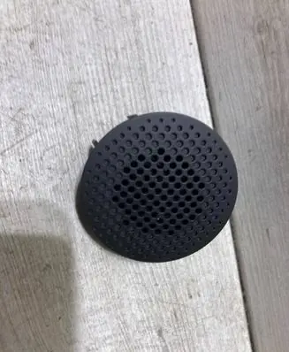 Ford Focus Panel speaker jx7t18808ba