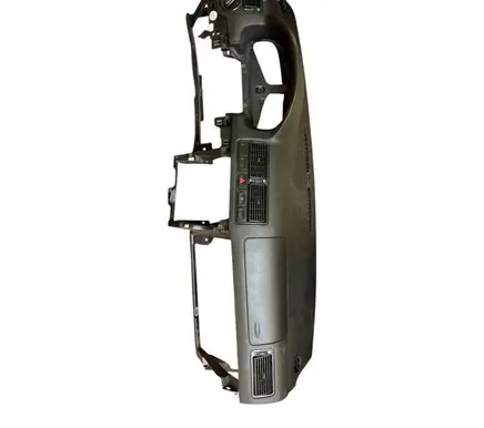 Volkswagen Golf IV Dashboard 1J1857003E