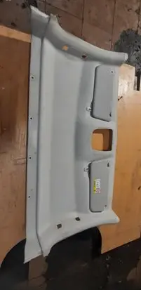 Citroen Jumpy Headlining 98082914BJ