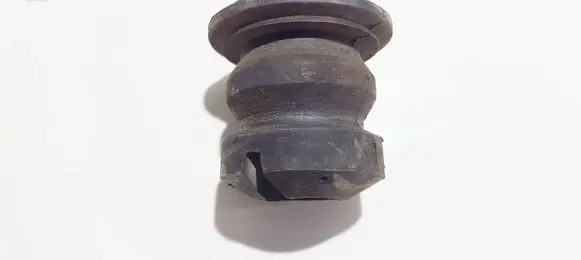 Audi 100 200 5000 C3 Front shock absorber damper bump stop 443412131a