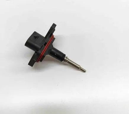 BMW 3 G20 G21 Air pressure sensor 8485041