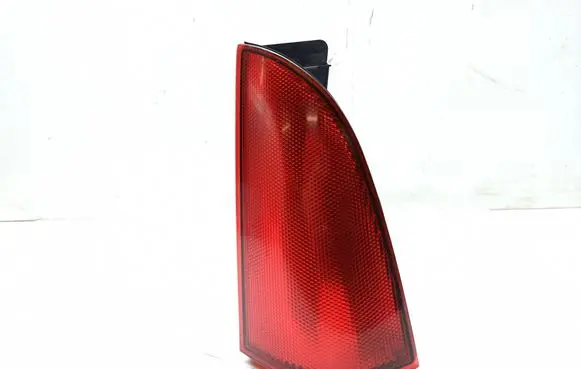 Mercedes-Benz Vito Viano W639 Rear tail light reflector A6398200664