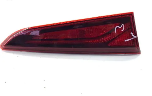 Hyundai Kona I Rear/tail lights 92403J90
