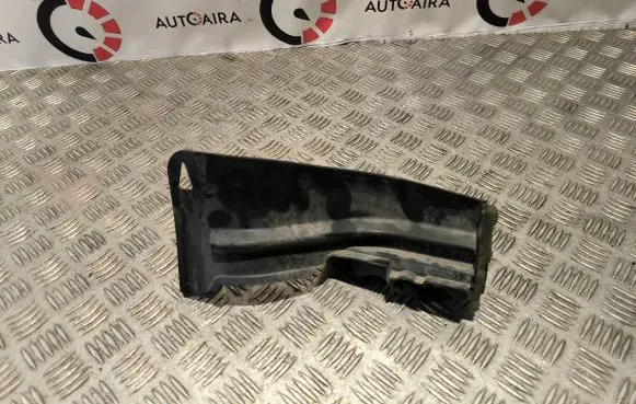 Jeep Grand Cherokee Other engine bay part 68253120AA