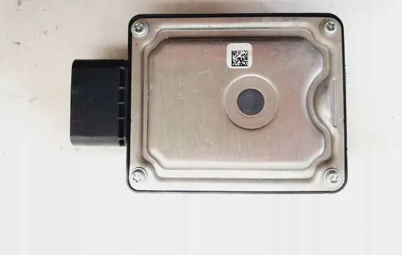 Audi A1 Distronic sensor radar 5Q3907561F