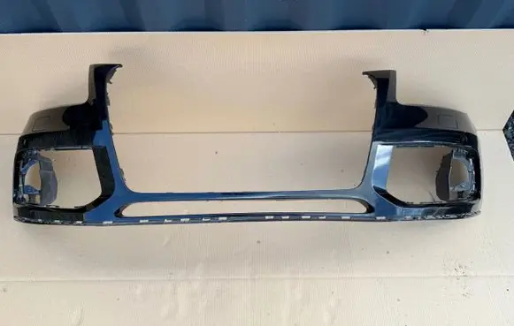 Audi Q5 SQ5 Front bumper 8R0807437AH 8R0807437AL 8R0807437AK