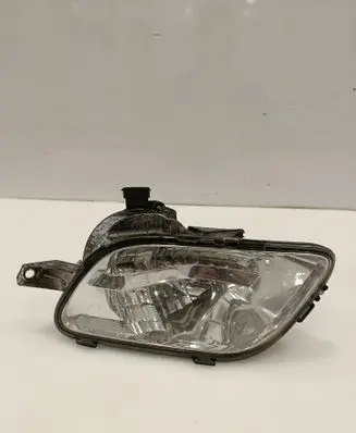 Volvo S80 Front fog light 31410321 7650100000