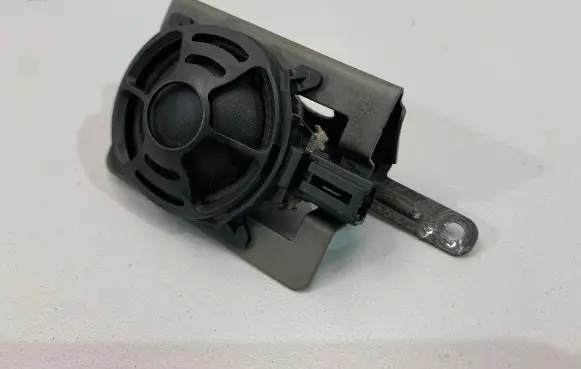 Audi A5 Panel speaker 8W6035400D