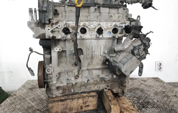 Engine