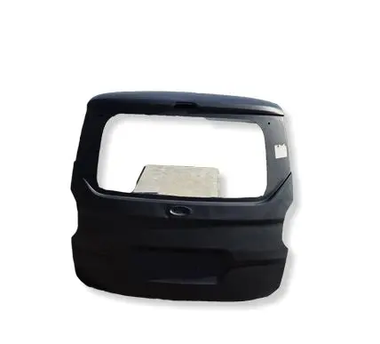 Ford Turneo Courier Tailgate/trunk/boot lid 2644027 ET76A40706AN ET76A40404A