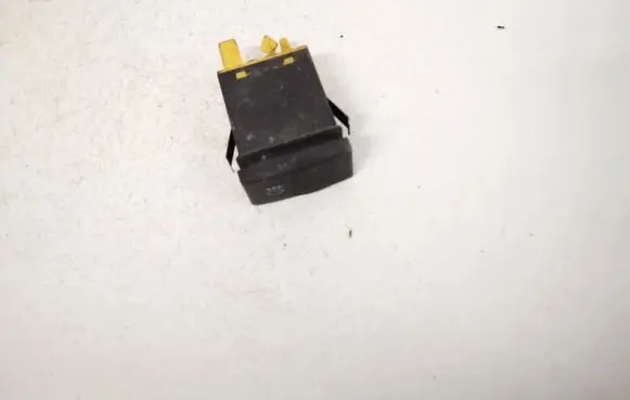 Audi A4 S4 B5 8D Fog light switch 4d0941563