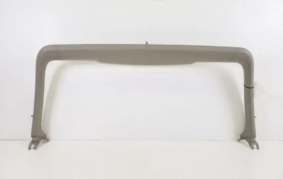 Volvo V50 Other interior part