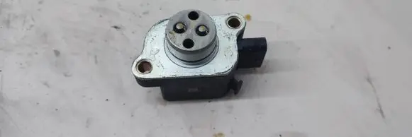 Mercedes-Benz S W222 Other devices A1779821600 11093803 18286011112