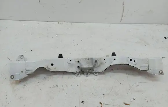 Honda CR-V Front bumper support beam