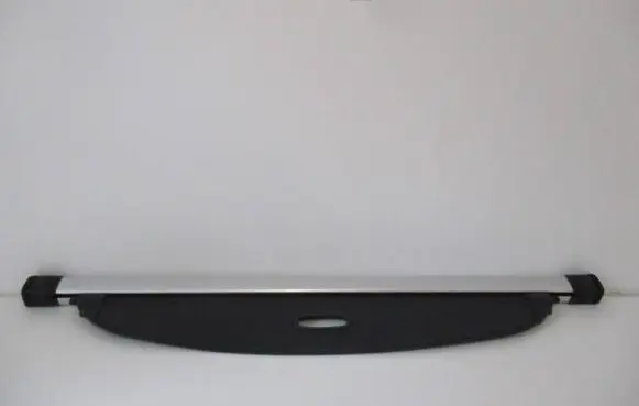 KIA Sportage Parcel shelf load cover S0000D9000