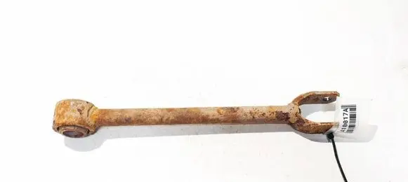 Nissan Quest Rear upper control arm/wishbone