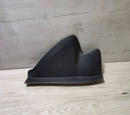 Mercedes-Benz A W177 Dashboard side end trim A1776892300 A1776890100
