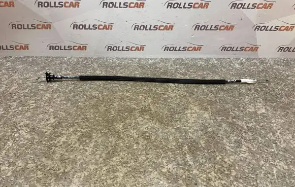 Opel Insignia A Front door cable line 