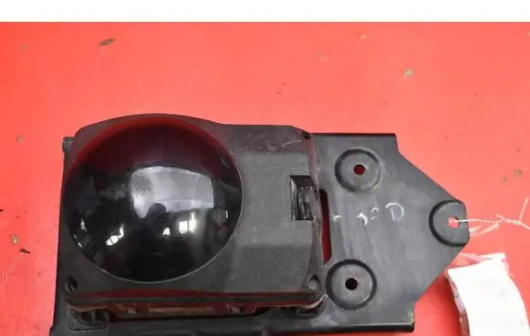 Audi A8 S8 D3 4E Engine control unit/module ECU 4E0907561F