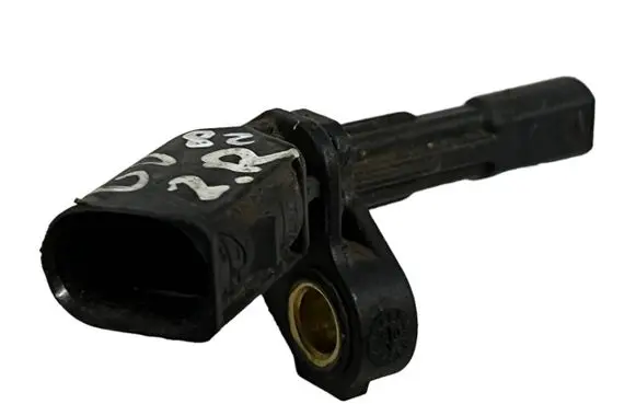 ABS rear brake sensor