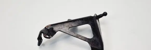 Ford Focus Other engine bay part 4M5Q6N081AA