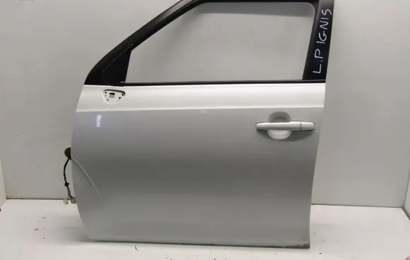 Suzuki Ignis Front door 