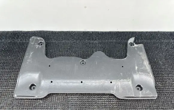 Ford Transit - Tourneo Connect Front underbody cover/under tray 3Q0199110B