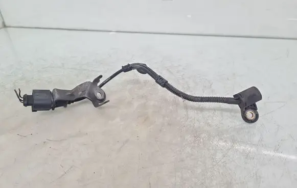 Seat Exeo (3R) Camshaft position sensor 03L906433