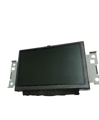 Volvo V60 Screen/display/small screen 31344258 7609501416
