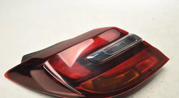 Opel Insignia A Rear/tail lights 23422535