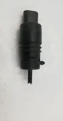 BMW X5 E70 Windscreen/windshield washer pump 6712693416001 6934160