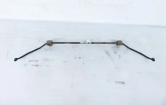 BMW X1 E84 Rear anti-roll bar/sway bar 
