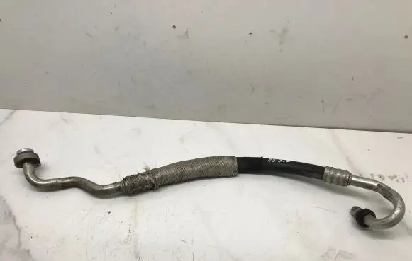 Audi A5 8T 8F Air conditioning (A/C) pipe/hose 8K0260707H