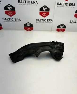 BMW 5 F10 F11 Other engine bay part 7206569 107020