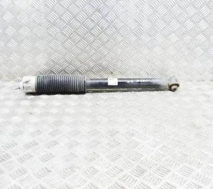 Tesla Model Y Rear shock absorber/damper 104406400A 118846300C