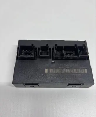 Volkswagen Golf V Comfort/convenience module 1K0959433BT S0204H020 00020000
