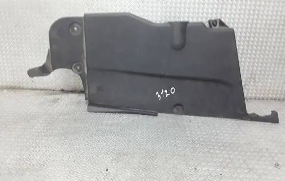 Lexus IS 220D-250-350 Other engine bay part 5379653020