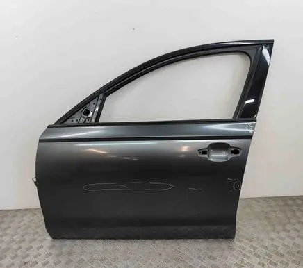 Audi A6 S6 C7 4G Front door 4G0831051
