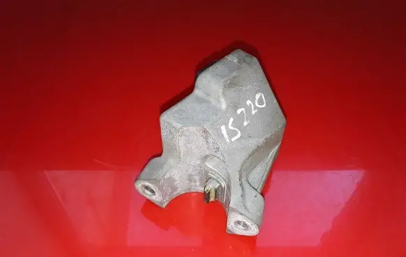 Lexus IS 220D-250-350 Steering wheel lock 899985201 450202217
