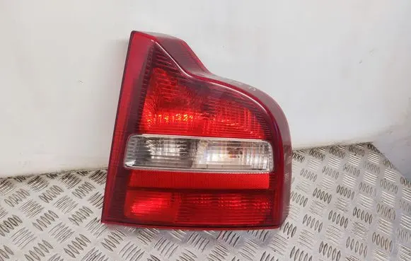 Volvo S80 Rear/tail lights 9154429 9154481