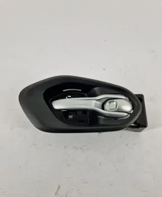 Jeep Cherokee Front door interior handle 5074725