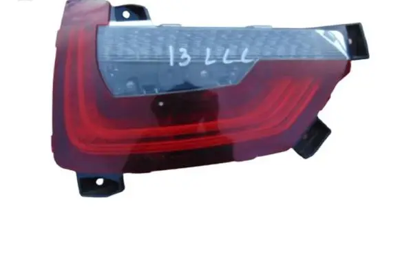 BMW i3 Tailgate rear/tail lights 7389605