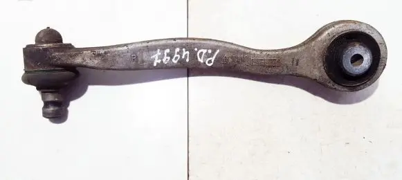 Audi A6 S6 C6 4F Front lower control arm/wishbone