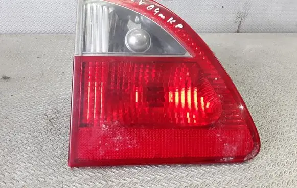 Ford Galaxy Tailgate rear/tail lights 7M5945093C