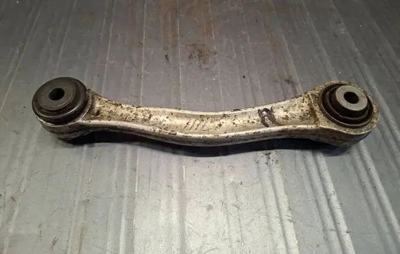 BMW 3 E92 E93 Front lower control arm/wishbone 164443-10 3332