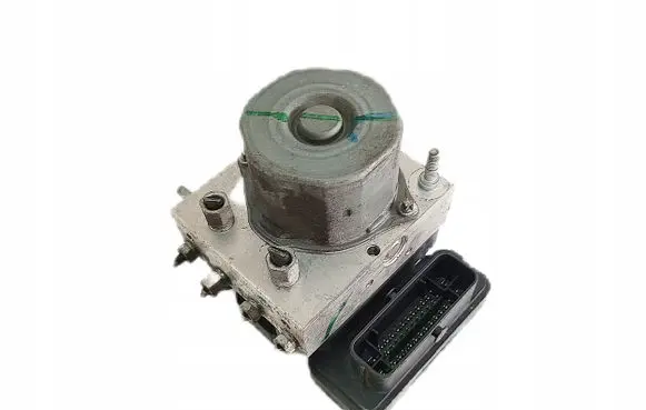 Nissan Qashqai ABS Pump 476604EA1E