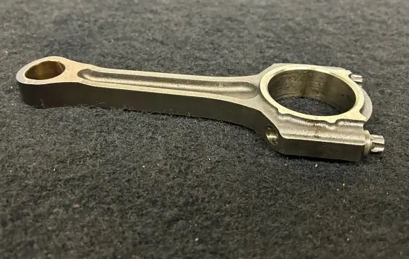 Ford Focus Connecting rod/conrod ECOBOOST