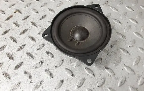 BMW X1 U11 Panel speaker 5A06FC7 65135A06FC7